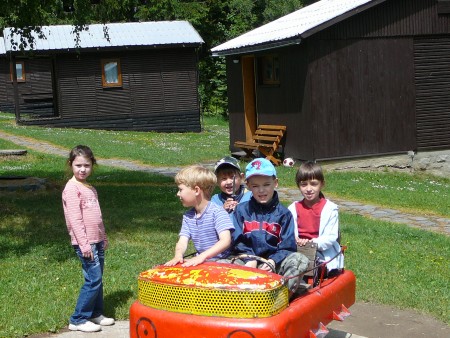 Panav červen 2009 - 05
